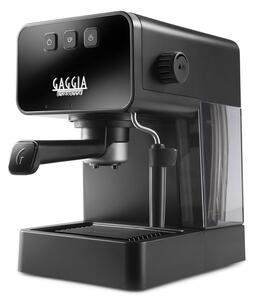 Gaggia Espresso Style Kávéfőző, fekete