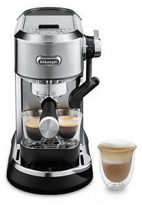 De'Longhi Dedica Maestro Plus EC950.M manuális kávéfőző