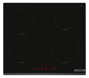Bosch PIE631HC1E Beépíthető indukciós főzőlap