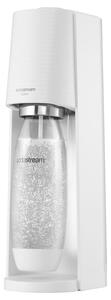 SodaStream Terra szódagép, CQC, Fehér