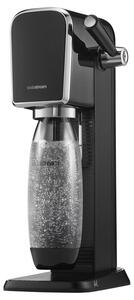 SodaStream Art Black Szódagép