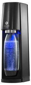 Sodastream E-Terra Black Szódagép