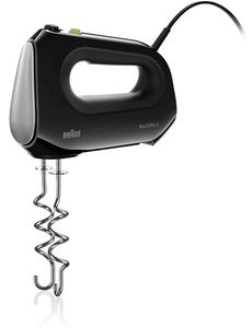 Braun HM2110BK Kézimixer