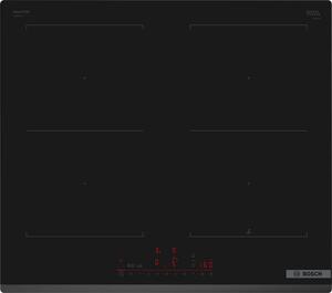 Bosch PVQ631HC1E Beépíthető indukciós főzőlap