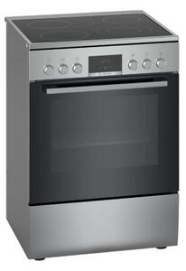Bosch HKR39C250 Elektromos tűzhely