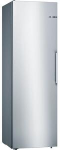 Bosch KSV36VLEP Egyajtós hűtőszekrény