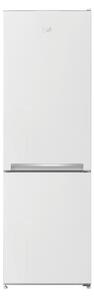 Beko RCSA270K40WN Alulfagyasztós hűtőszekrény