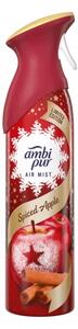 Ambi Pur Spiced Apple légfrissítő spray, 300ml