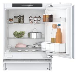 Bosch KUR21VFE0 Beépíthető hűtőszekrény