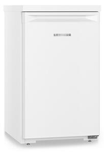 Liebherr TK 12Ve01 Hűtőszekrény
