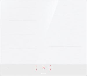Gorenje GI6421SYWA Beépíthető indukciós főzőlap