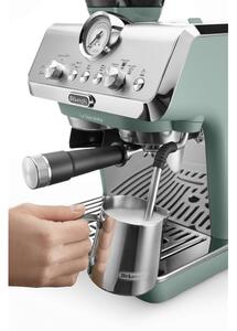 De'Longhi La Specialista Arte EC9155.GR manuális kávéfőző