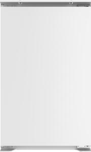 Gorenje RI409EP1 Beépíthető egyajtós hűtőszekrény