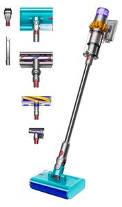 Dyson V15s Detect Submarine™ vezeték nélküli porszívó (448798-01)