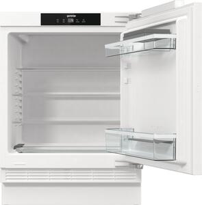 Gorenje RIU609EA1 Beépíthető egyajtós hűtőszekrény