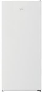 Beko RSSA215K40WN Egyajtós hűtőszekrény