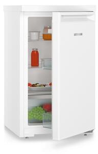 Liebherr TK 12Ve00 Asztali hűtőszekrény