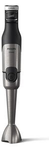 Philips HR2684/00 kézimixer