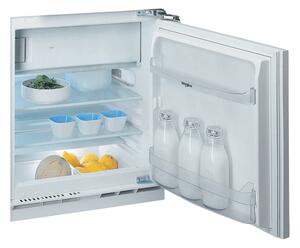 Whirlpool WBUF011 Beépíthető egyajtós hűtőszekrény