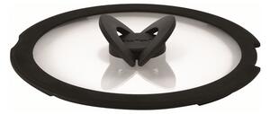 Tefal Ingenio L9846253 Fedő, 18 cm