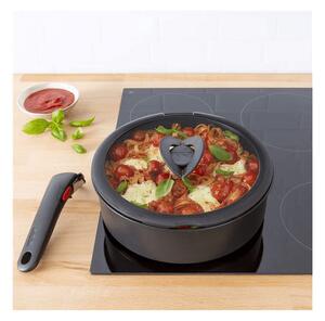 Tefal Ingenio L9846253 Fedő, 18 cm