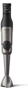 Philips HR2682/00 Kézimixer