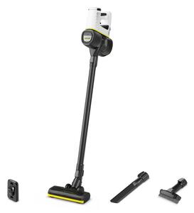 Karcher Vc 4 Cordless MyHome Álló porszívó (1.198-630.0)