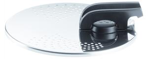 Tefal Ingenio L9829453 Többátmérős szűrőfedő