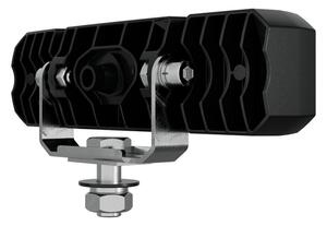 Osram Lightbar WL VX150-WD Kiegészítő reflektor autóra