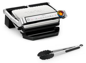 Tefal GC718D10 Optigrill+ Kontakt grill