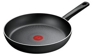 Tefal C2910632 So Recycled Serpenyő, 28 cm