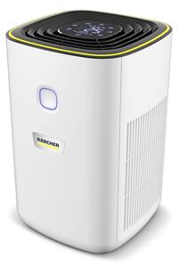 Karcher AF 20 Légtisztító (1.024-820.0)