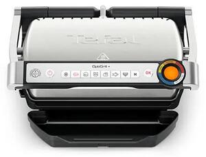 Tefal GC718D10 Optigrill+ Kontakt grill