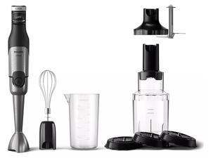 Philips HR2684/00 kézimixer