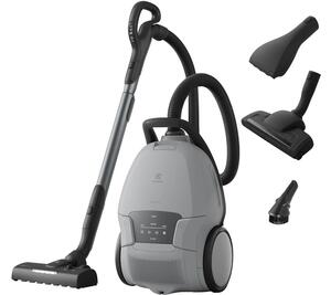 Electrolux EB81A3UG Animal 800 Porzsákos porszívó