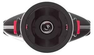 Tefal K2073414 Ingenio Dugóhúzó
