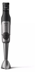 Philips HR2681/00 kézimixer