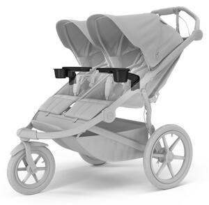Thule Urban Glide 3 snack tálca (20110766)