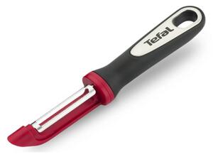 Tefal K2074014 Paradicsom hámozó
