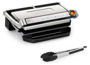 Tefal GC728D10 Optigrill+ XL Kontakt grill