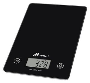 Momert 6864 digitális konyhamérleg