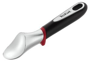 Tefal Ingenio K2072214 Fagylaltadagoló kanál