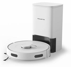 Rowenta RR8597WH X-Plorer S75s+ Robotporszívó