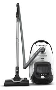 Rowenta RO7457EA Silent Force Porszívó