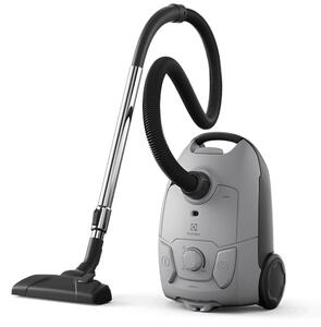Electrolux EB31C1UG Clean 300 Porzsákos porszívó