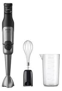 Philips HR2682/00 Kézimixer
