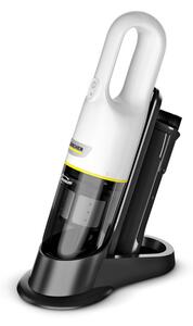 Karcher CVH 3 Plus Morzsaporszívó (1.198-350.0)