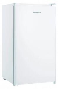Hausmeister HM 3108E Egyajtós hűtőszekrény