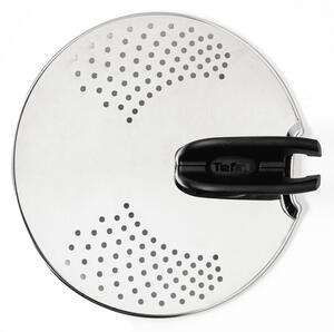 Tefal Ingenio L9829453 Többátmérős szűrőfedő