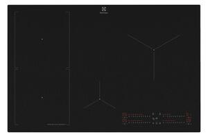 Electrolux EIS87453IZ indukciós főzőlap, SaphirMatt®